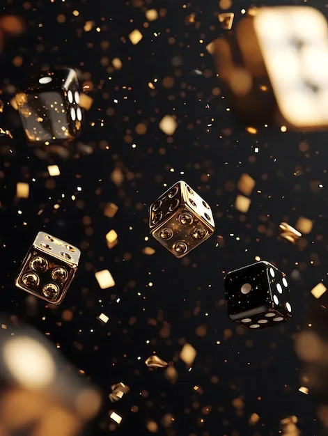 创建私密房间演示