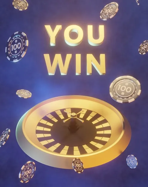 好友房局内示意图