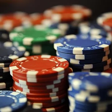 平台安全与合规