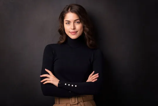 平台合规与声明