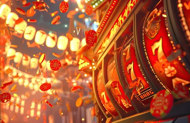 好友对战平台体验